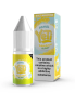 Preview: Yeti Salt Banana Blast 10ml 10mg